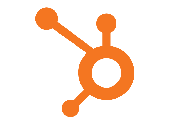 HubSpot